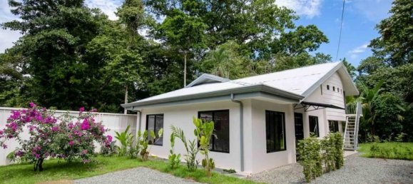 Casa T4 em Puerto Jimenez, Costa Rica N.º 78 2