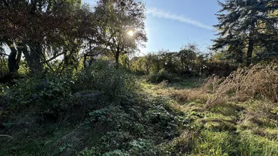 Terreno en Biedermannsdorf, Austria No. 135622