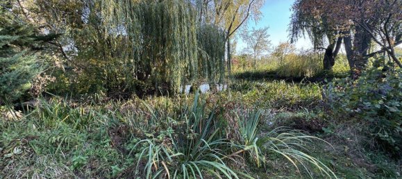 Terrain à Biedermannsdorf, Austria No. 135622 9
