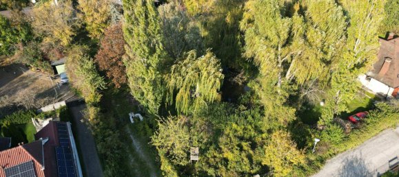 Terrain à Biedermannsdorf, Austria No. 135622 2