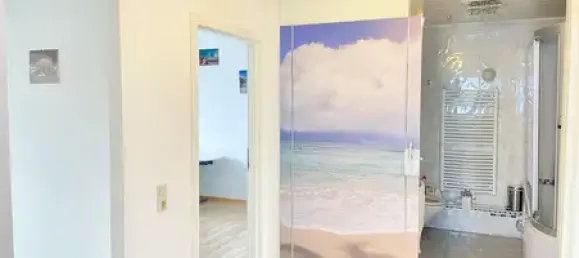 3 Schlafzimmer Stadthaus in Lörrach, Germany, Nr. 333518 8