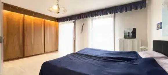 3 Schlafzimmer Stadthaus in Lörrach, Germany, Nr. 333518 11