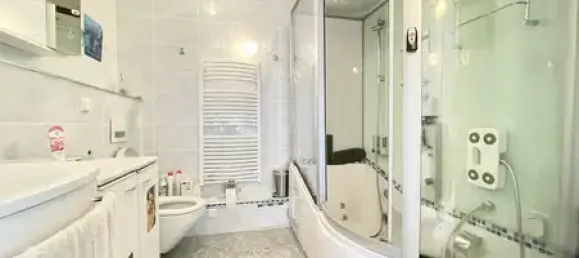 3 Schlafzimmer Stadthaus in Lörrach, Germany, Nr. 333518 12