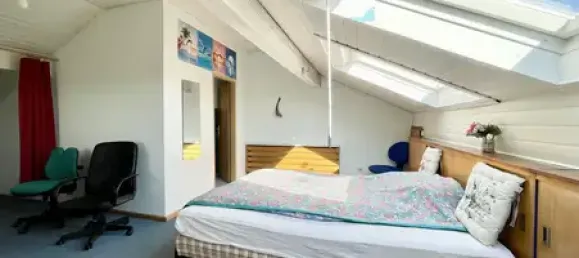 3 Schlafzimmer Stadthaus in Lörrach, Germany, Nr. 333518 15