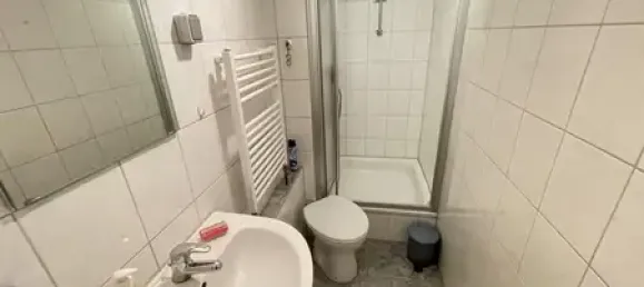 3 Schlafzimmer Stadthaus in Lörrach, Germany, Nr. 333518 17