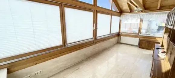 3 Schlafzimmer Stadthaus in Lörrach, Germany, Nr. 333518 14