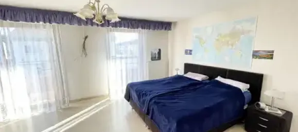 3 Schlafzimmer Stadthaus in Lörrach, Germany, Nr. 333518 10