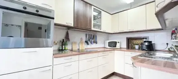 3 Schlafzimmer Stadthaus in Lörrach, Germany, Nr. 333518 4