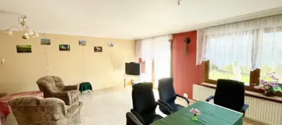 3 Schlafzimmer Stadthaus in Lörrach, Germany, Nr. 333518 7