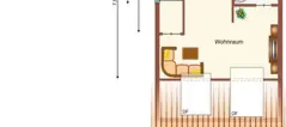 3 Schlafzimmer Stadthaus in Lörrach, Germany, Nr. 333518 21