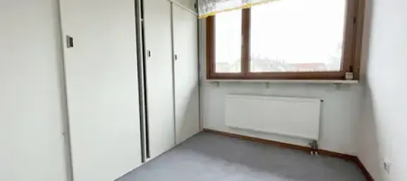 3 Schlafzimmer Stadthaus in Lörrach, Germany, Nr. 333518 13
