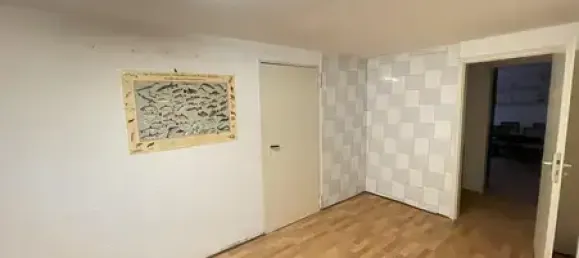 3 Schlafzimmer Stadthaus in Lörrach, Germany, Nr. 333518 18