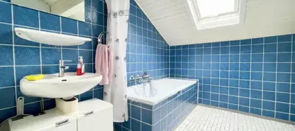 3 Schlafzimmer Stadthaus in Lörrach, Germany, Nr. 333518 16