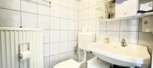 3 Schlafzimmer Stadthaus in Lörrach, Germany, Nr. 333518 6