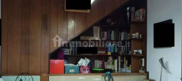 Casa de 6 dormitorios en Robecchetto con Induno, Italy No. 286906 5