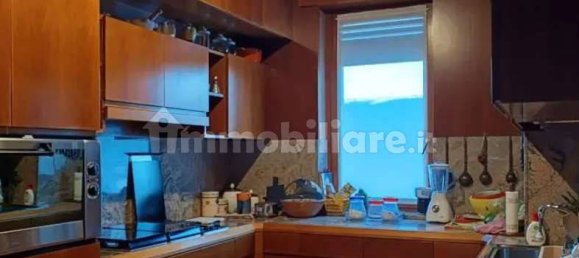 Casa de 6 dormitorios en Robecchetto con Induno, Italy No. 286906 3