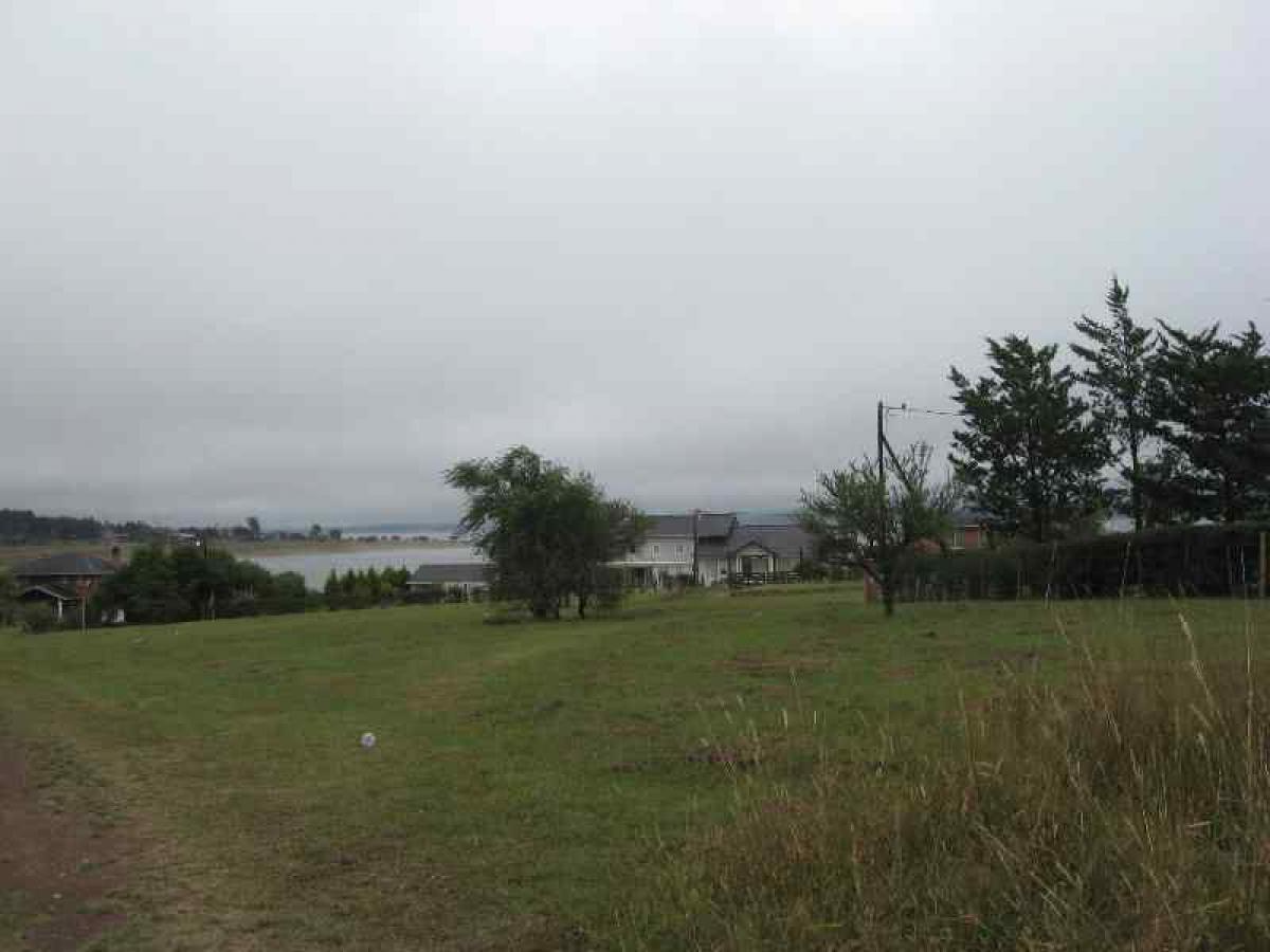  Land in Cordoba, Argentina No. 40194