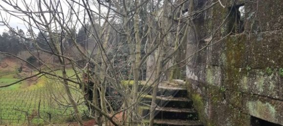 1 bedroom House in Penafiel, Portugal No. 29567 15