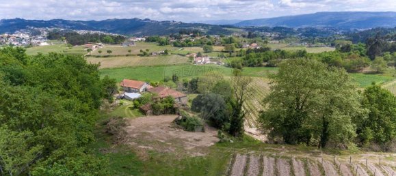 1 bedroom House in Penafiel, Portugal No. 29567 2