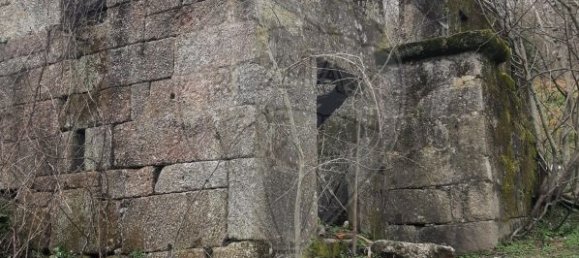 1 bedroom House in Penafiel, Portugal No. 29567 10