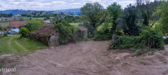 1 bedroom House in Penafiel, Portugal No. 29567 4
