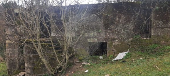 1 bedroom House in Penafiel, Portugal No. 29567 13