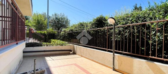 2 bedrooms Apartment in Vasto, Italy No. 356074 12