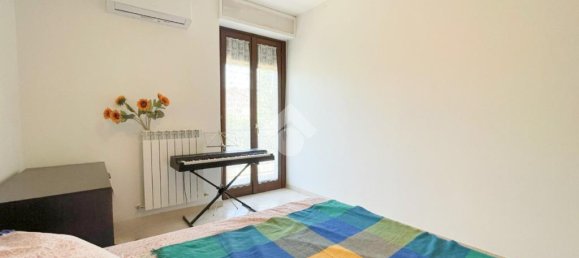 2 bedrooms Apartment in Vasto, Italy No. 356074 19