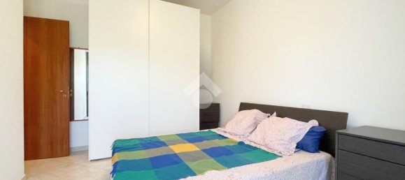 2 bedrooms Apartment in Vasto, Italy No. 356074 18