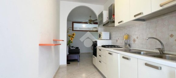 2 bedrooms Apartment in Vasto, Italy No. 356074 10