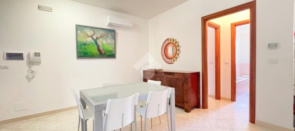 2 bedrooms Apartment in Vasto, Italy No. 356074 8