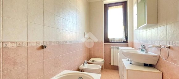 2 bedrooms Apartment in Vasto, Italy No. 356074 21