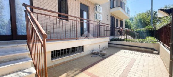 2 bedrooms Apartment in Vasto, Italy No. 356074 4
