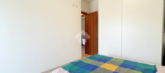 2 bedrooms Apartment in Vasto, Italy No. 356074 20