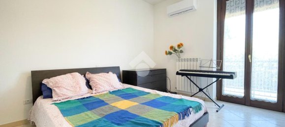 2 bedrooms Apartment in Vasto, Italy No. 356074 17