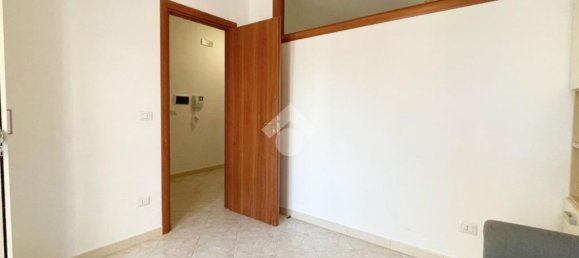 2 bedrooms Apartment in Vasto, Italy No. 356074 14