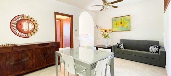 2 bedrooms Apartment in Vasto, Italy No. 356074 7