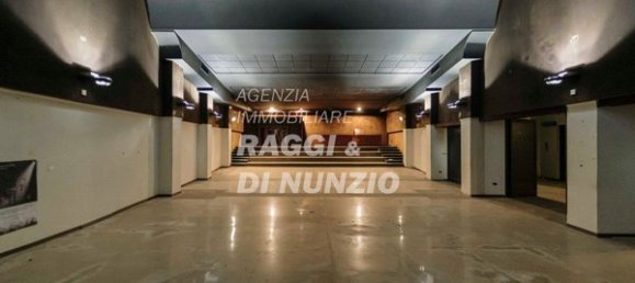 700m² Commercial property in Frascati, Italy No. 69410 11