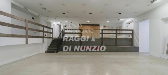 700m² Commercial property in Frascati, Italy No. 69410 5