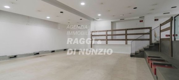 700m² Commercial property in Frascati, Italy No. 69410 20