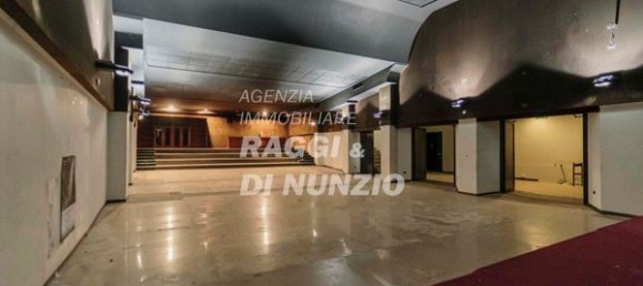 700m² Commercial property in Frascati, Italy No. 69410 18