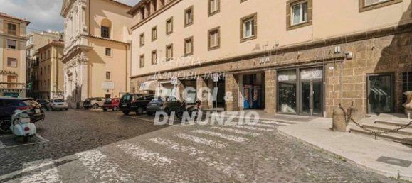 700m² Commercial property in Frascati, Italy No. 69410 14