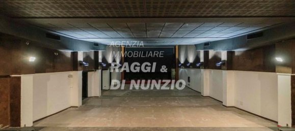 700m² Commercial property in Frascati, Italy No. 69410 15