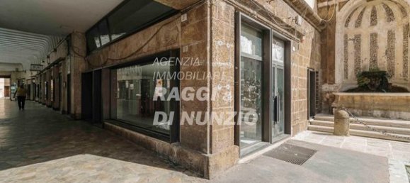 700m² Commercial property in Frascati, Italy No. 69410 12