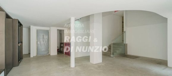 700m² Commercial property in Frascati, Italy No. 69410 10