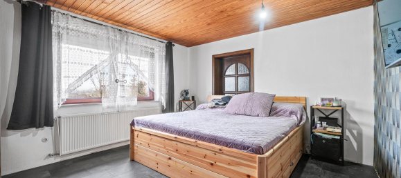 4 bedrooms Townhouse in Sigmaringen, Germany No. 324064 10