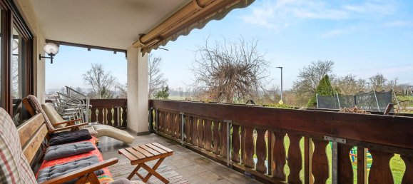 4 bedrooms Townhouse in Sigmaringen, Germany No. 324064 7