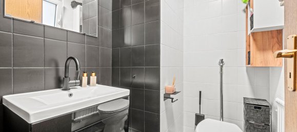 4 bedrooms Townhouse in Sigmaringen, Germany No. 324064 11