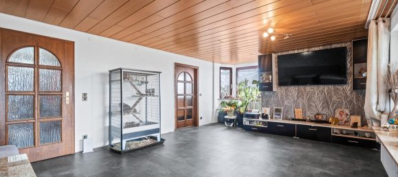 4 bedrooms Townhouse in Sigmaringen, Germany No. 324064 6