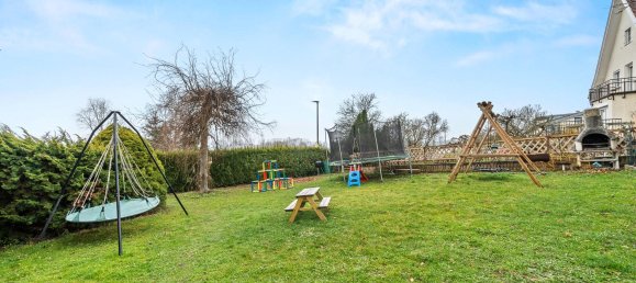 4 bedrooms Townhouse in Sigmaringen, Germany No. 324064 9